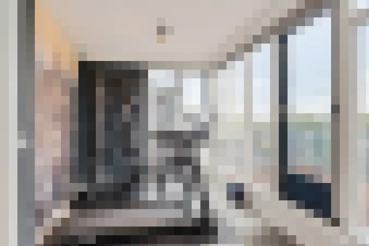 Basalt 59 Zoetermeer thumbnail 59