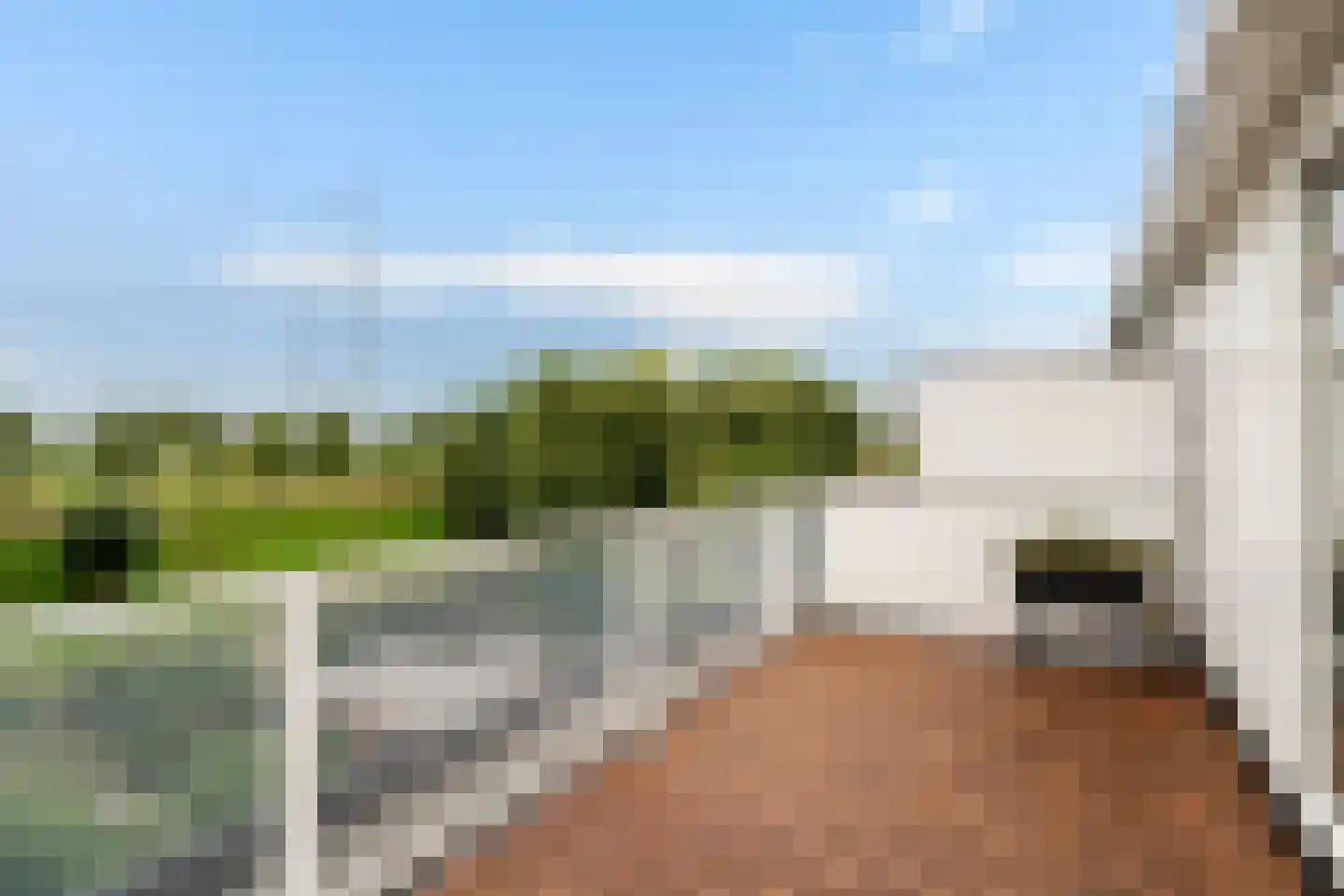 Basalt 59 Zoetermeer thumbnail 60
