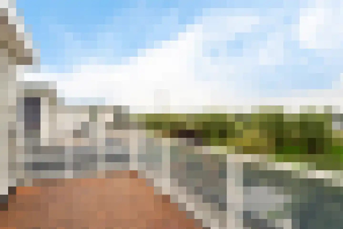 Basalt 59 Zoetermeer thumbnail 61