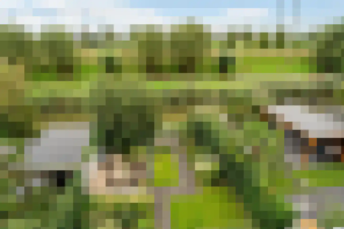 Basalt 59 Zoetermeer thumbnail 62
