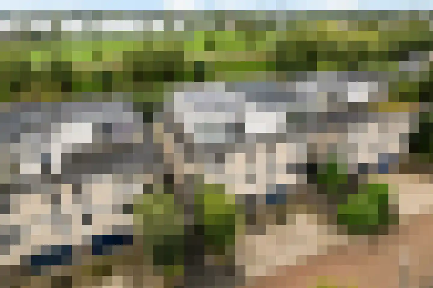 Basalt 59 Zoetermeer thumbnail 67