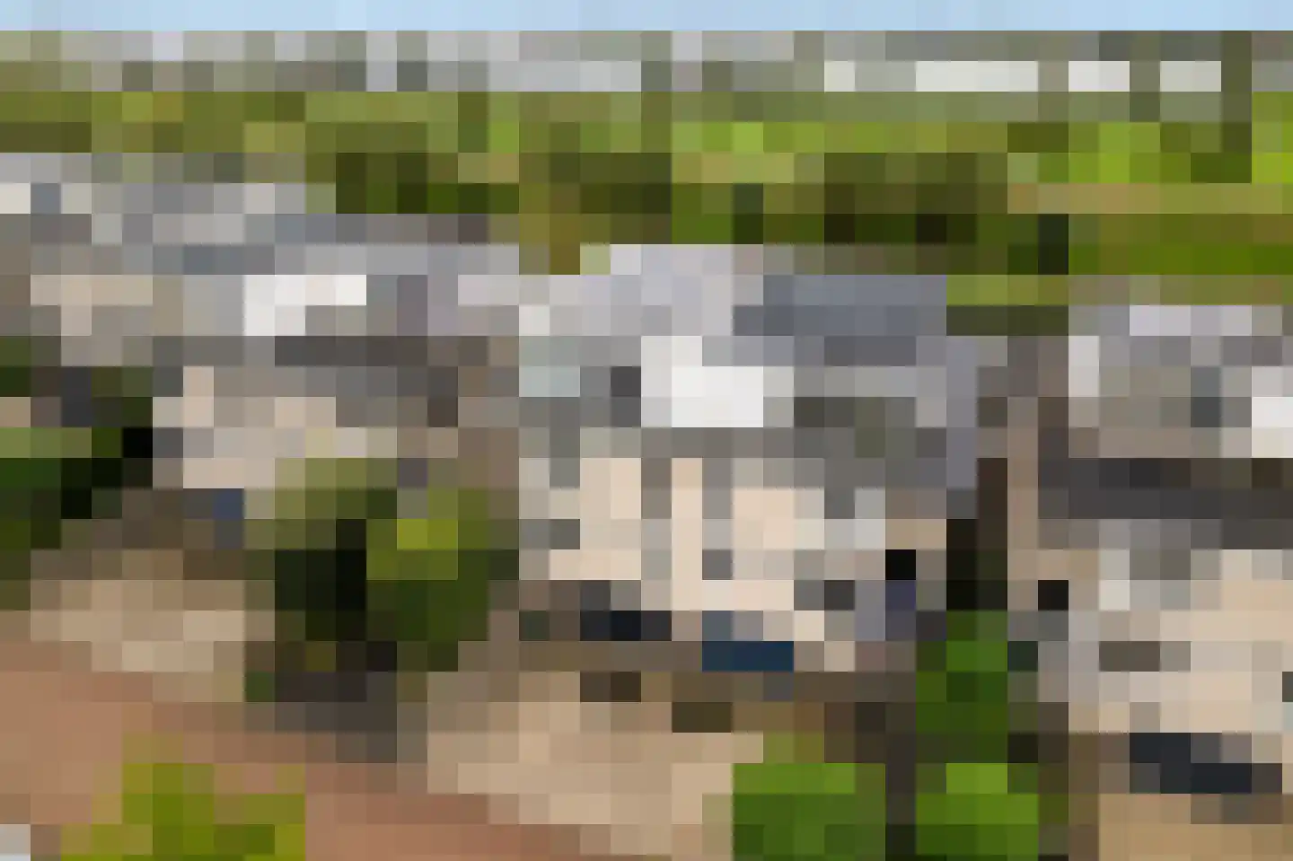 Basalt 59 Zoetermeer thumbnail 68