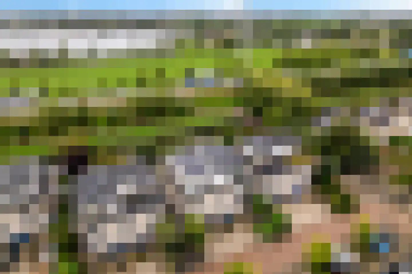 Basalt 59 Zoetermeer thumbnail 69