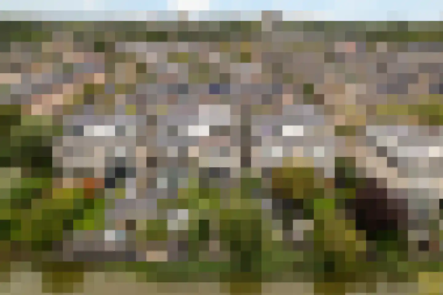 Basalt 59 Zoetermeer thumbnail 70