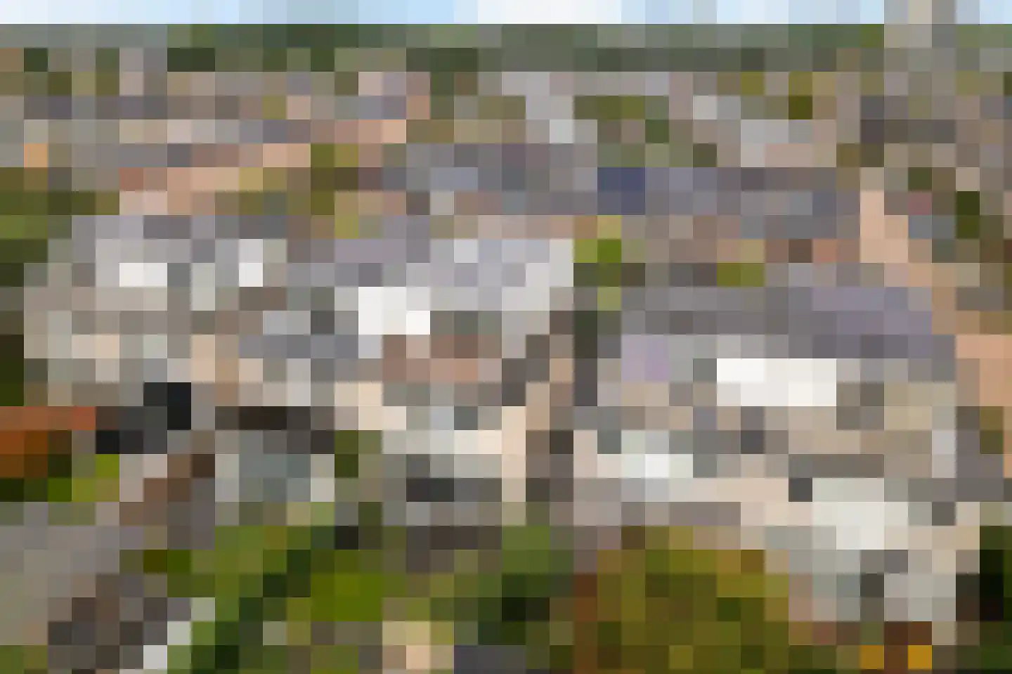Basalt 59 Zoetermeer thumbnail 71