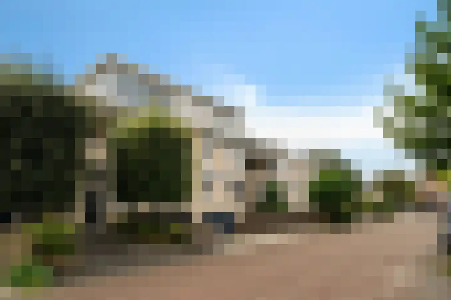 Basalt 59 Zoetermeer thumbnail 72