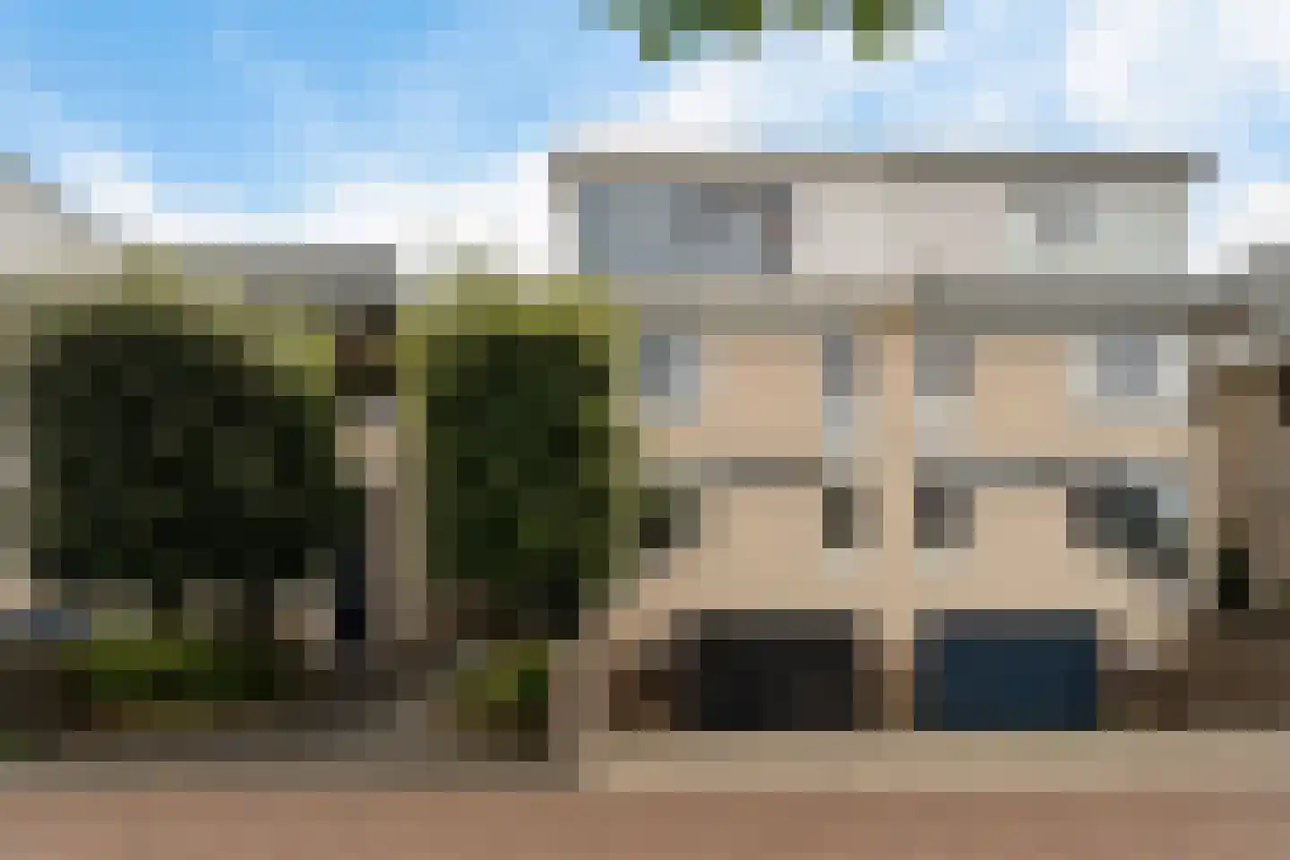 Basalt 59 Zoetermeer thumbnail 73