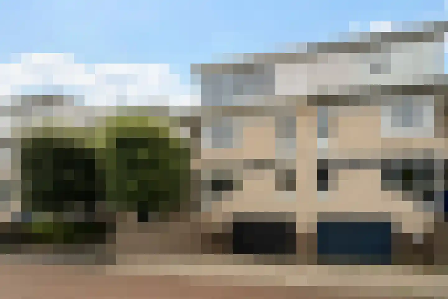 Basalt 59 Zoetermeer thumbnail 74