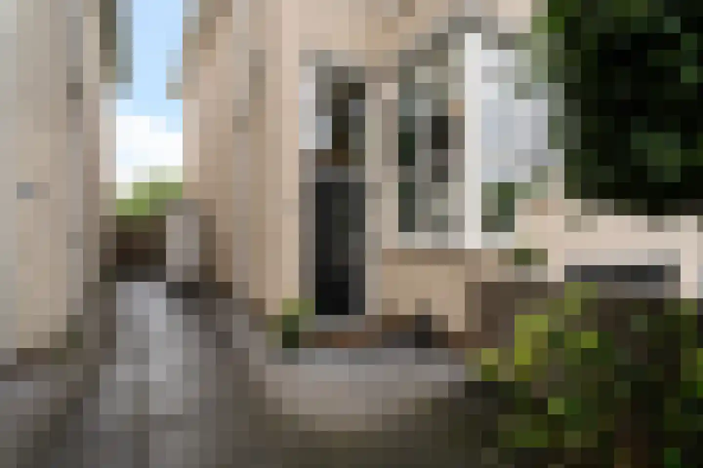 Basalt 59 Zoetermeer thumbnail 9