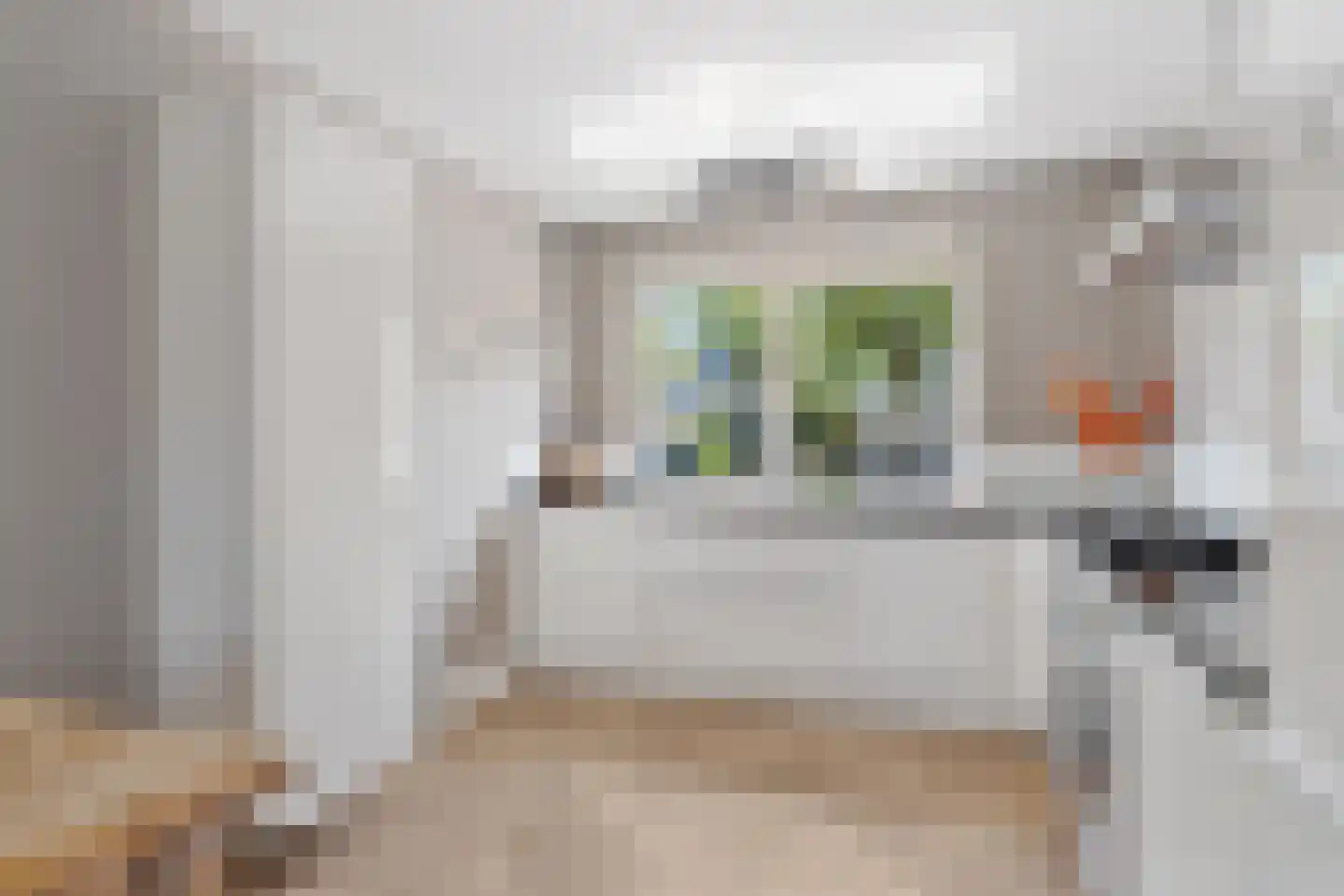 Basalt 62 Zoetermeer thumbnail 14