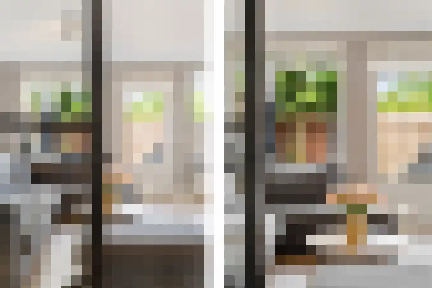 Basalt 62 Zoetermeer thumbnail 18