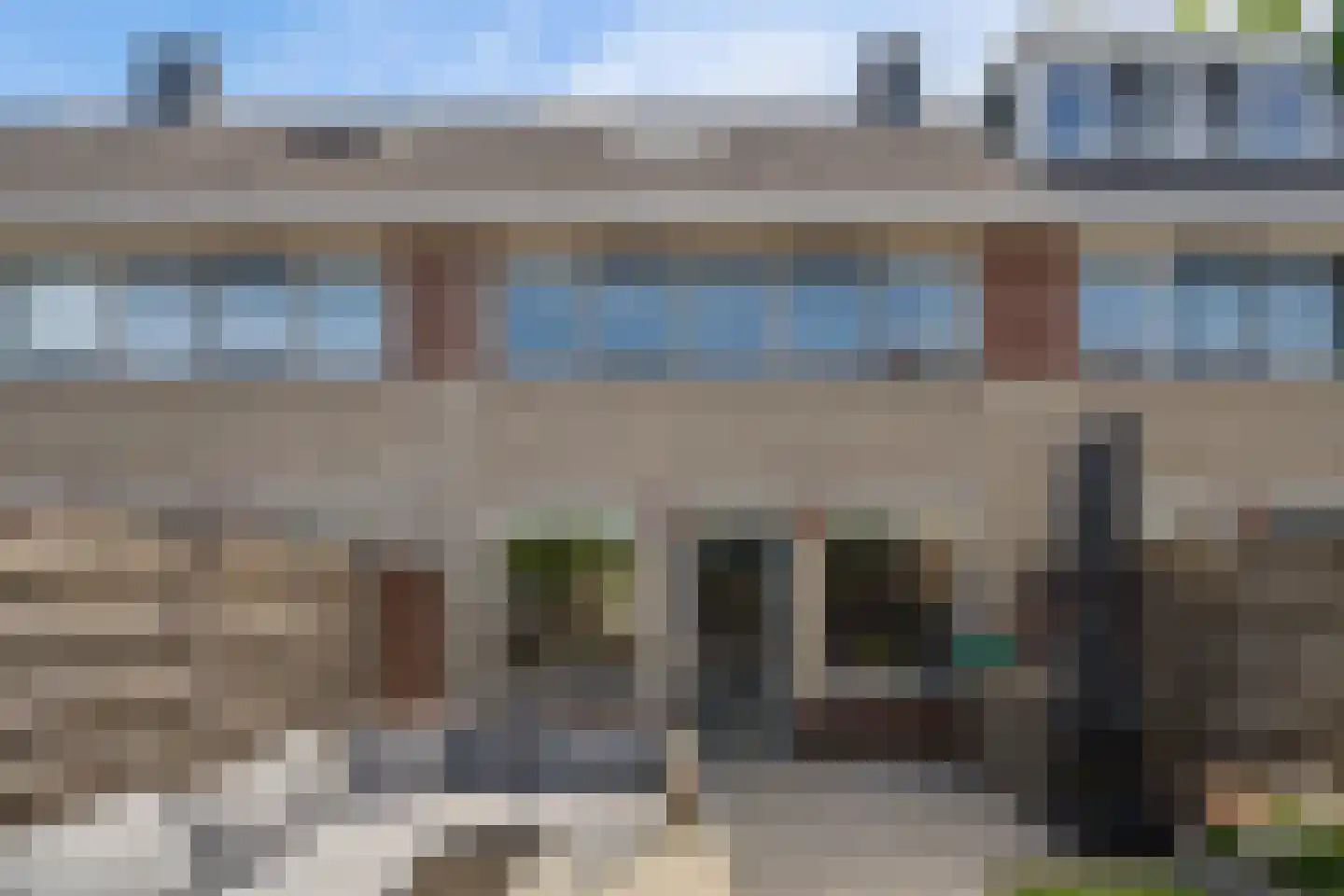 Basalt 62 Zoetermeer thumbnail 19