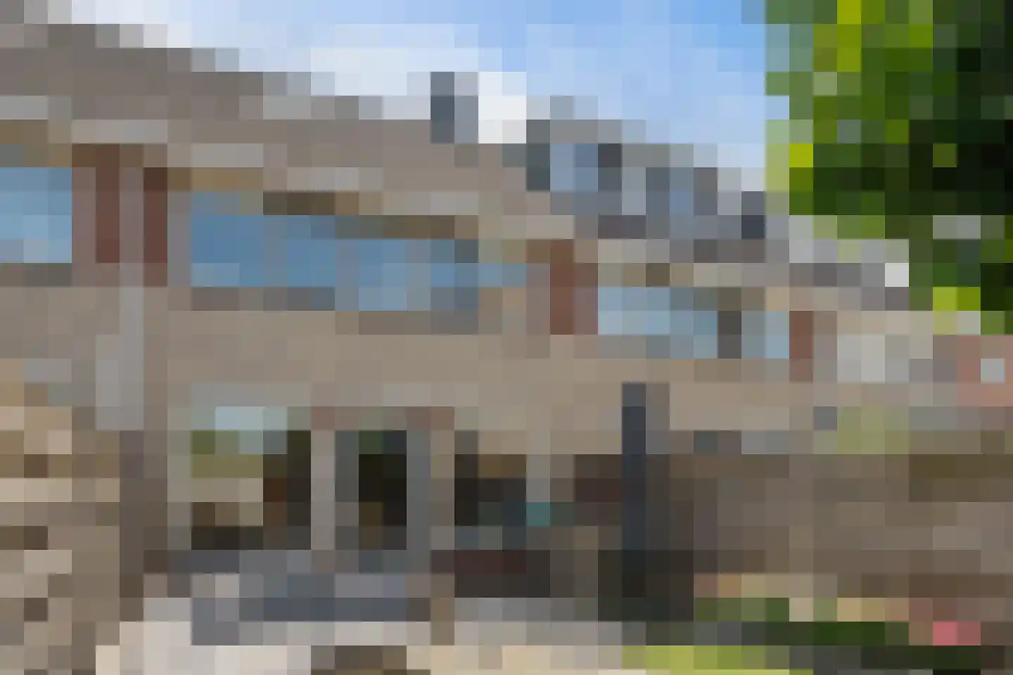 Basalt 62 Zoetermeer thumbnail 20