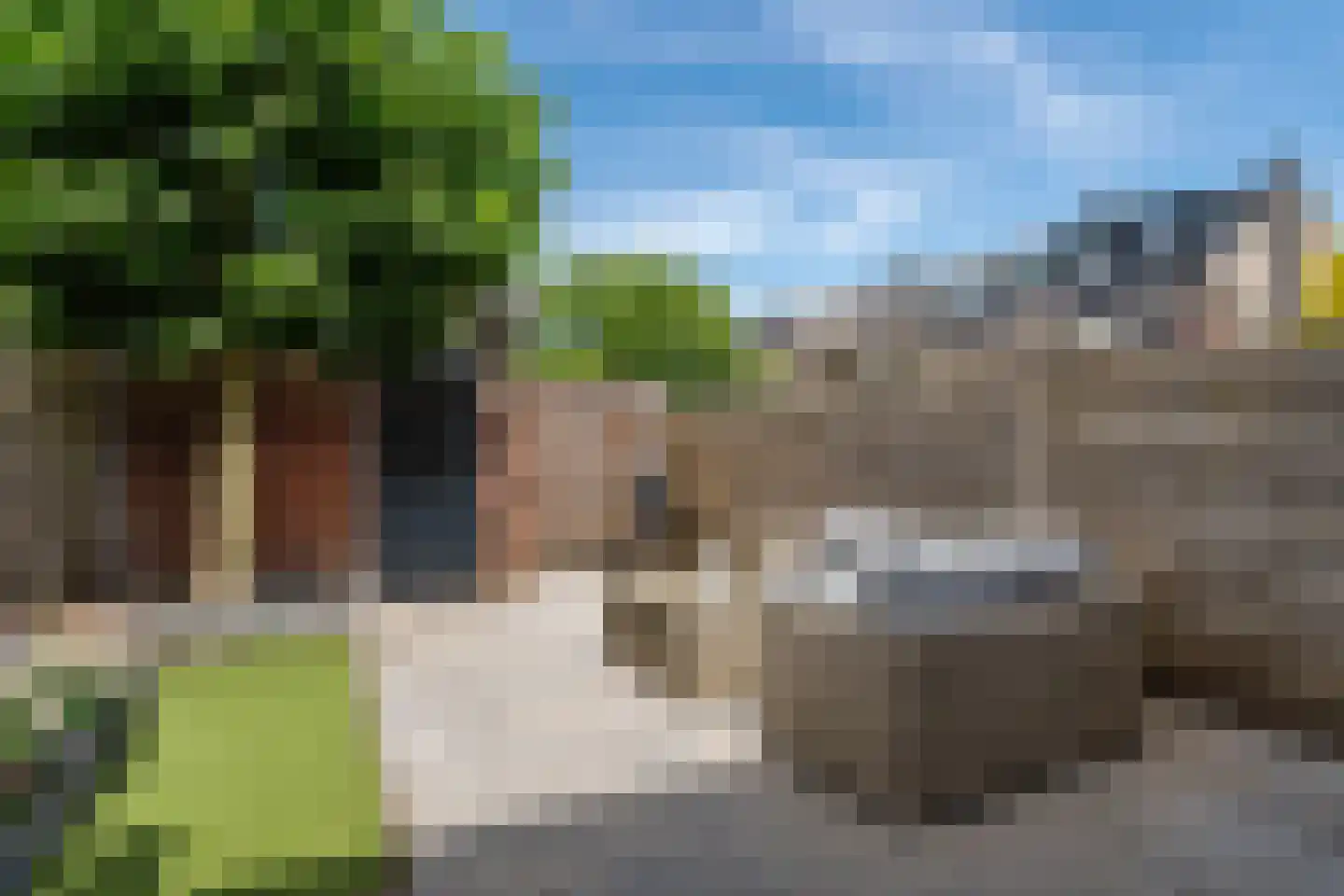 Basalt 62 Zoetermeer thumbnail 21