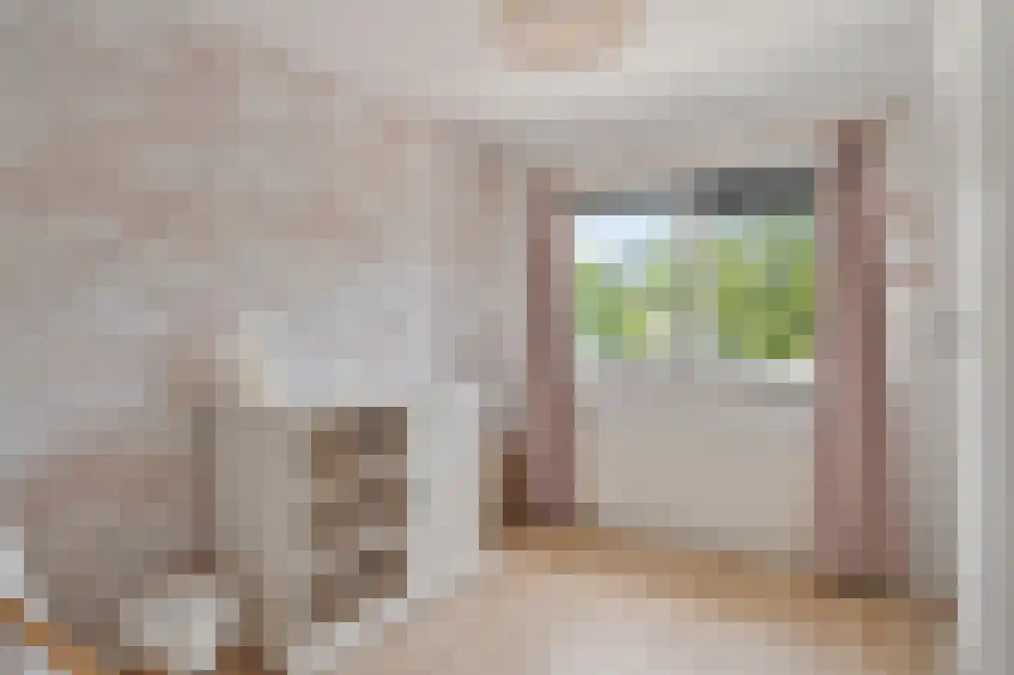Basalt 62 Zoetermeer thumbnail 33