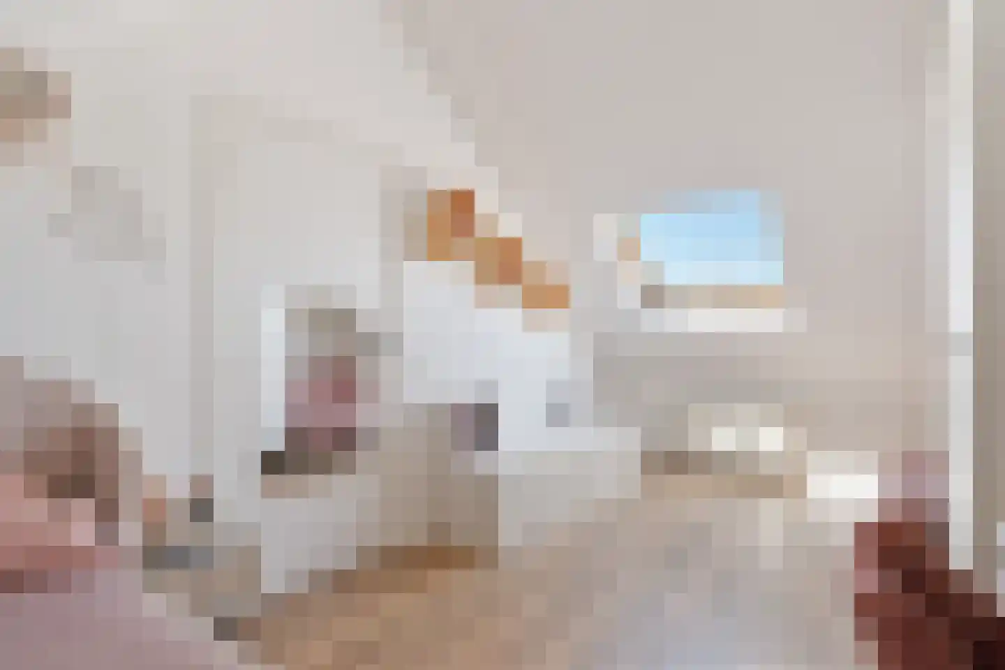 Basalt 62 Zoetermeer thumbnail 36