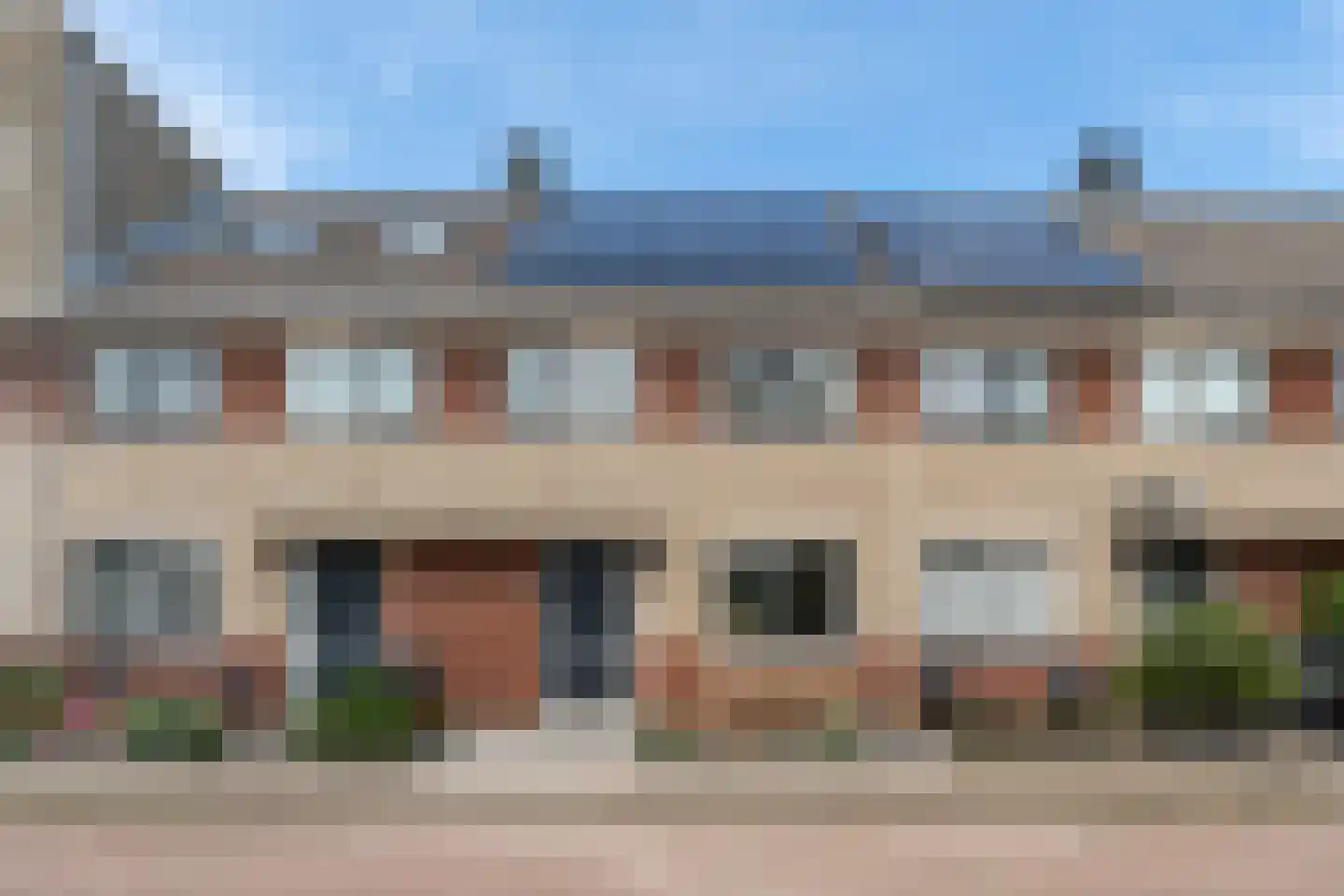 Basalt 62 Zoetermeer thumbnail 39