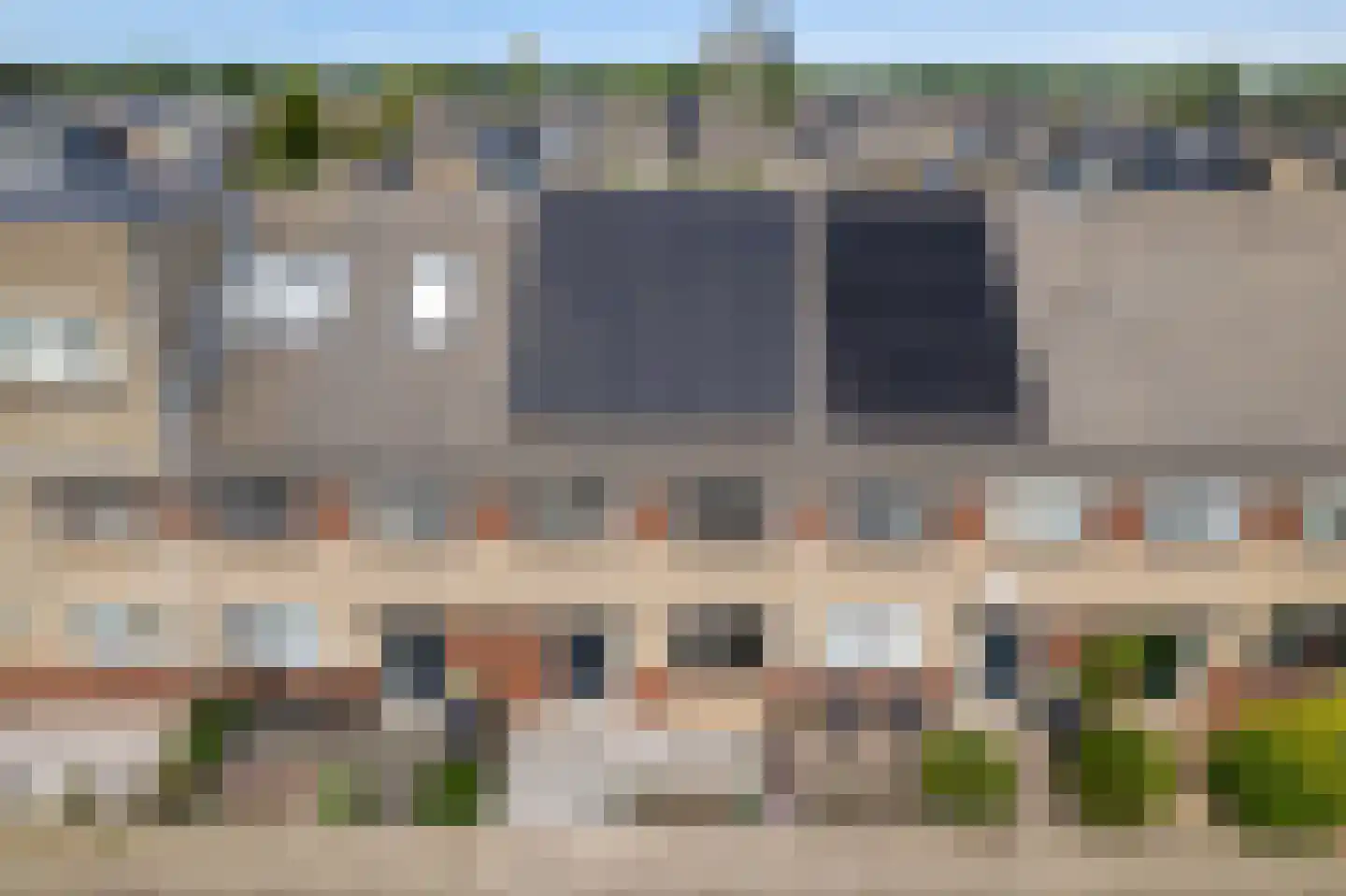 Basalt 62 Zoetermeer thumbnail 40