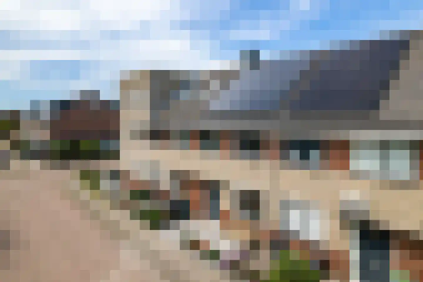 Basalt 62 Zoetermeer thumbnail 41