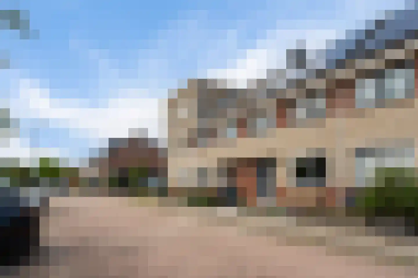 Basalt 62 Zoetermeer thumbnail 42