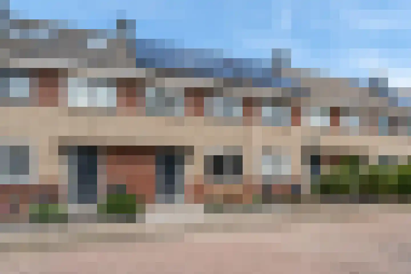 Basalt 62 Zoetermeer thumbnail 43