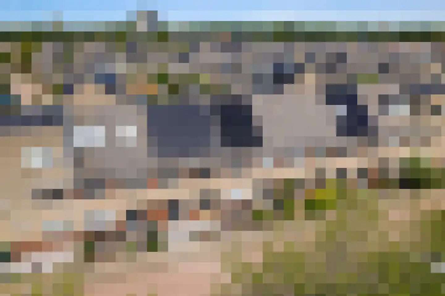 Basalt 62 Zoetermeer thumbnail 44