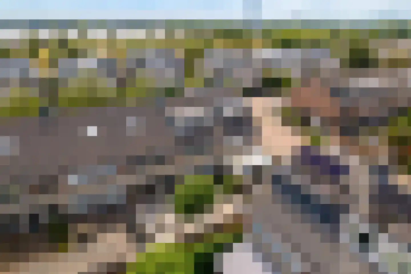 Basalt 62 Zoetermeer thumbnail 45