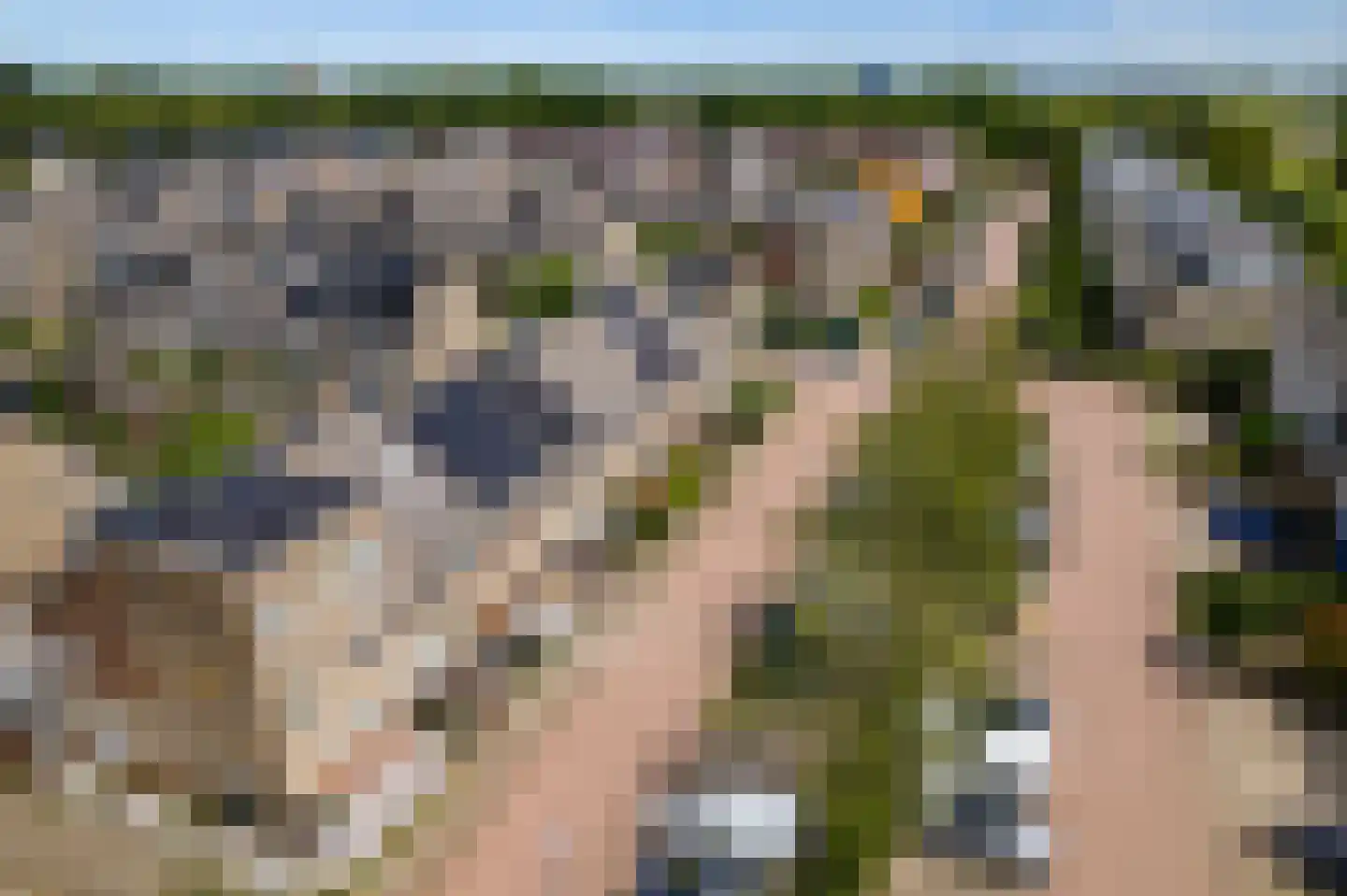 Basalt 62 Zoetermeer thumbnail 46