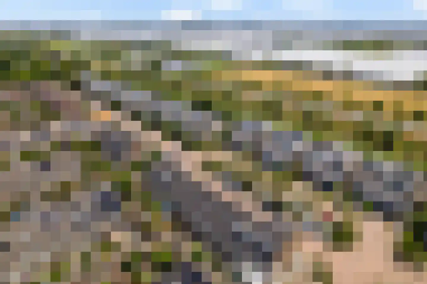Basalt 62 Zoetermeer thumbnail 47