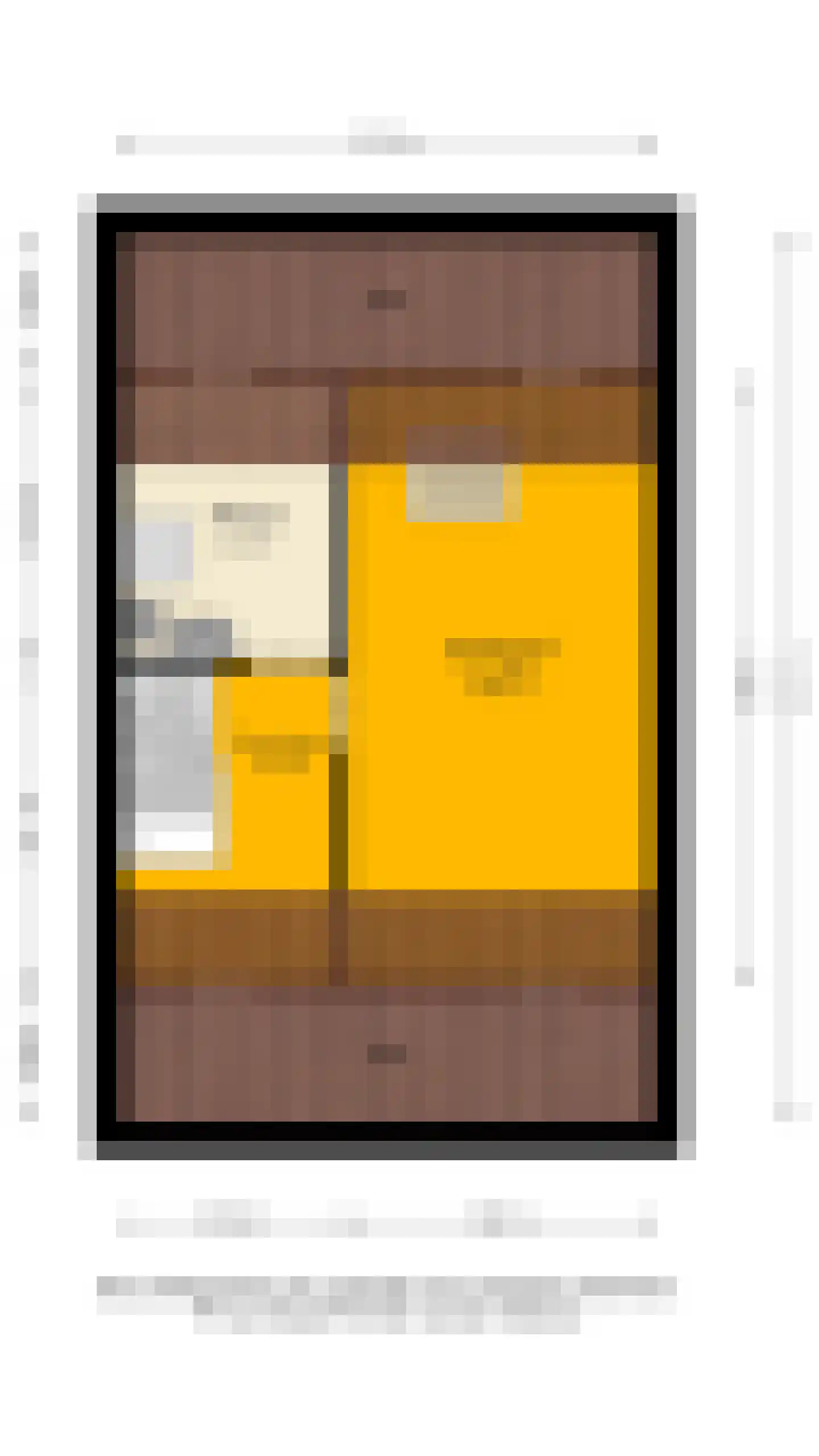 Basalt 62 Zoetermeer thumbnail 51