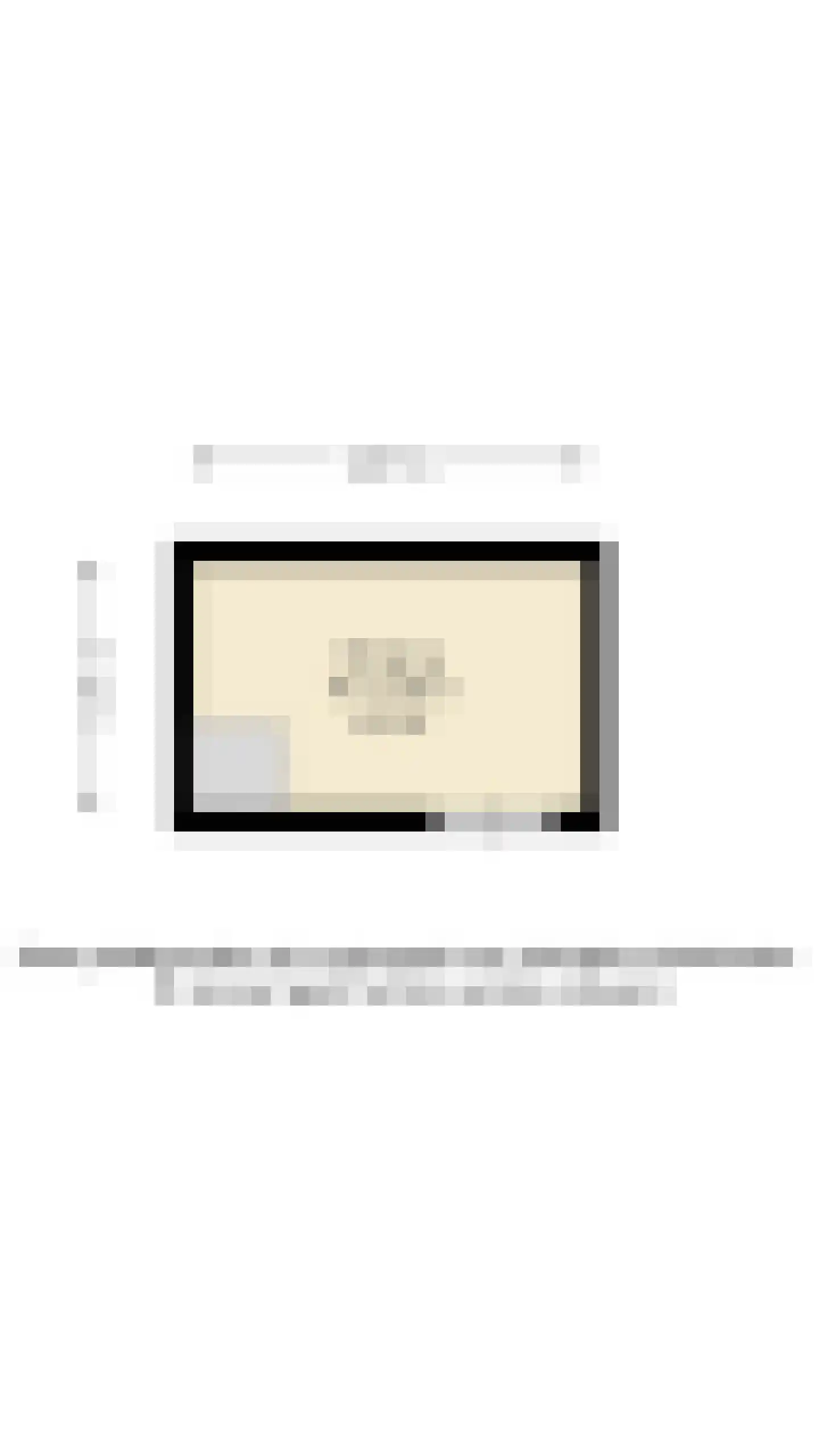 Basalt 62 Zoetermeer thumbnail 52