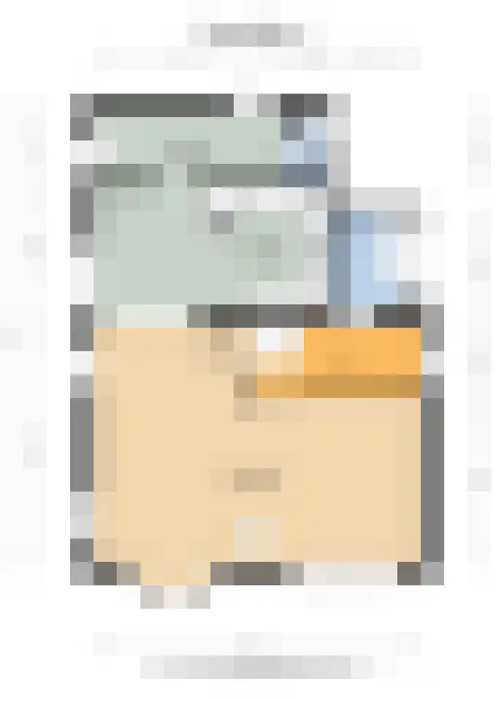 Basalt 66 Zoetermeer thumbnail 28