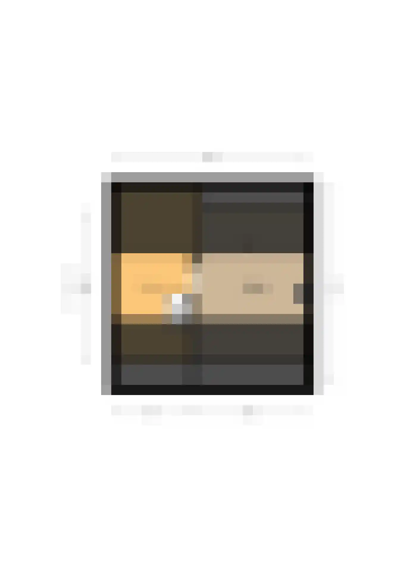 Basalt 66 Zoetermeer thumbnail 4