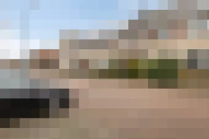 Basalt 66 Zoetermeer thumbnail 42