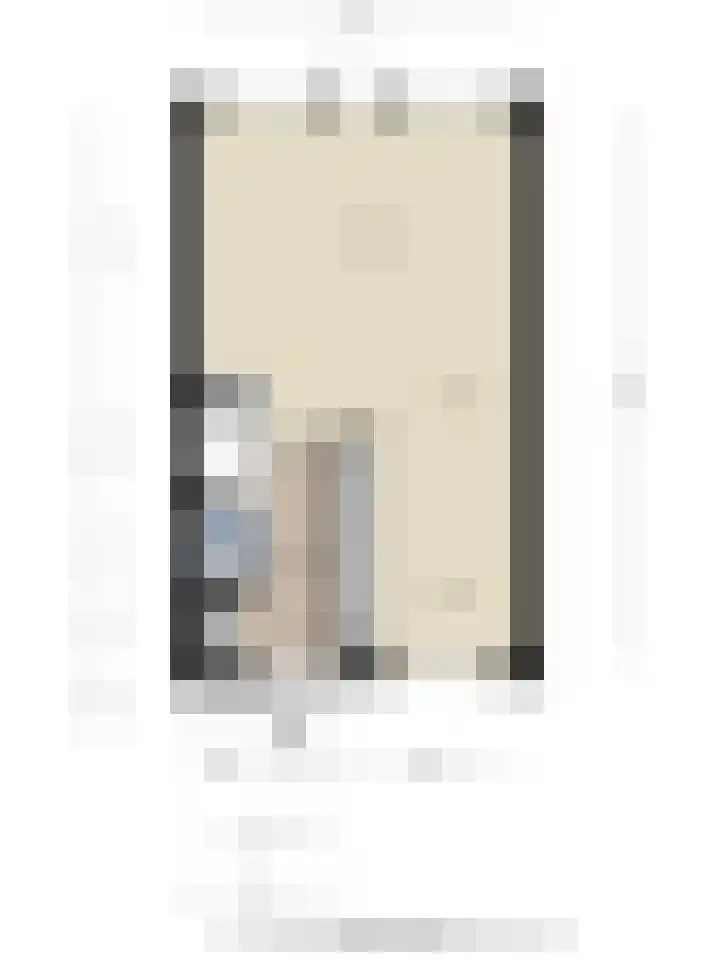 Basalt 66 Zoetermeer thumbnail 43