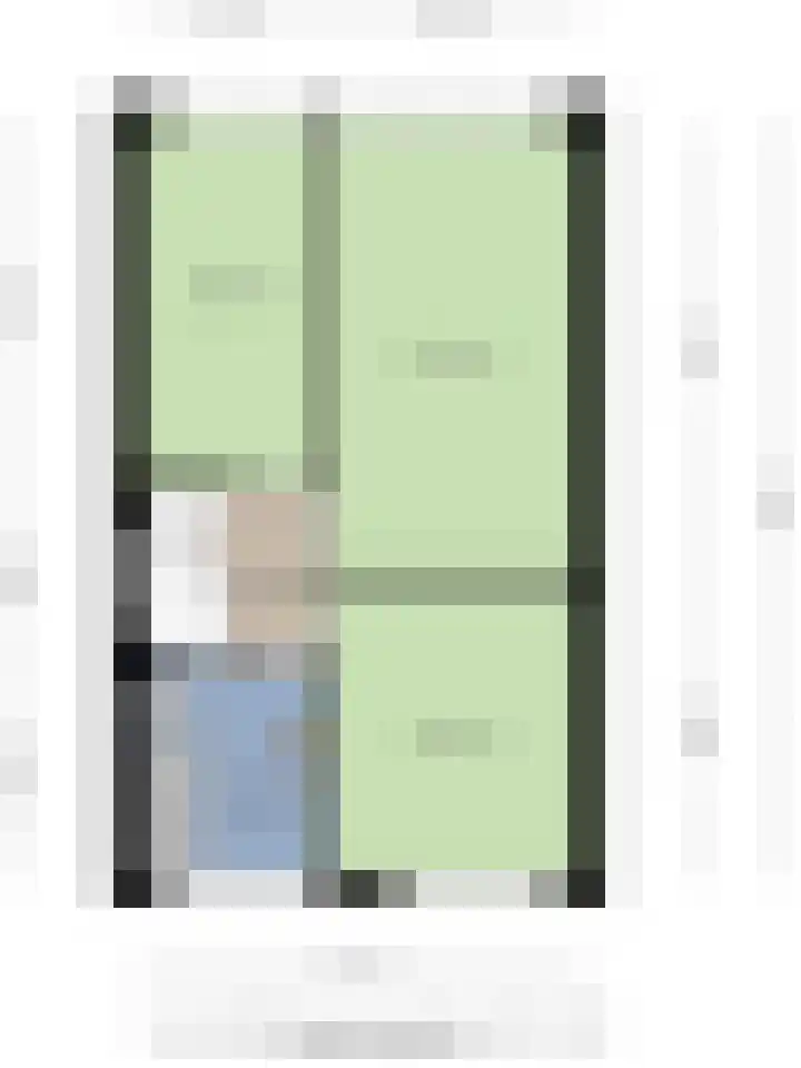 Basalt 66 Zoetermeer thumbnail 45