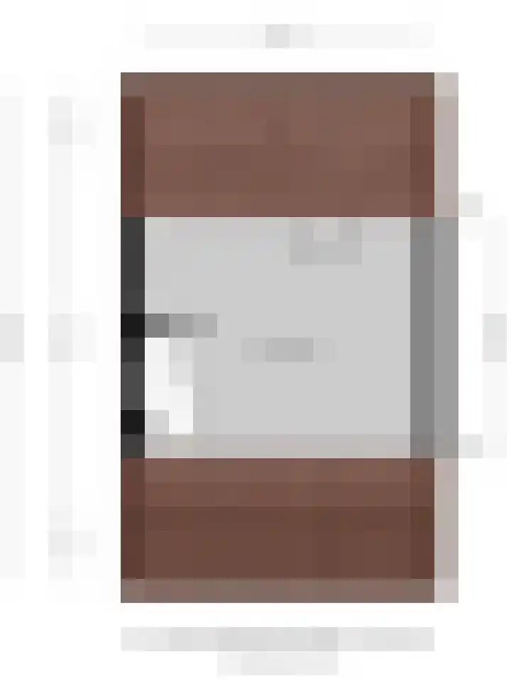 Basalt 66 Zoetermeer thumbnail 46
