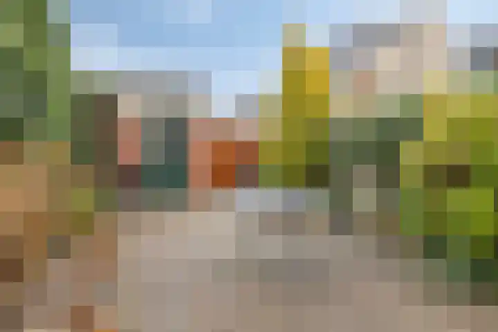 Basalt 66 Zoetermeer thumbnail 5