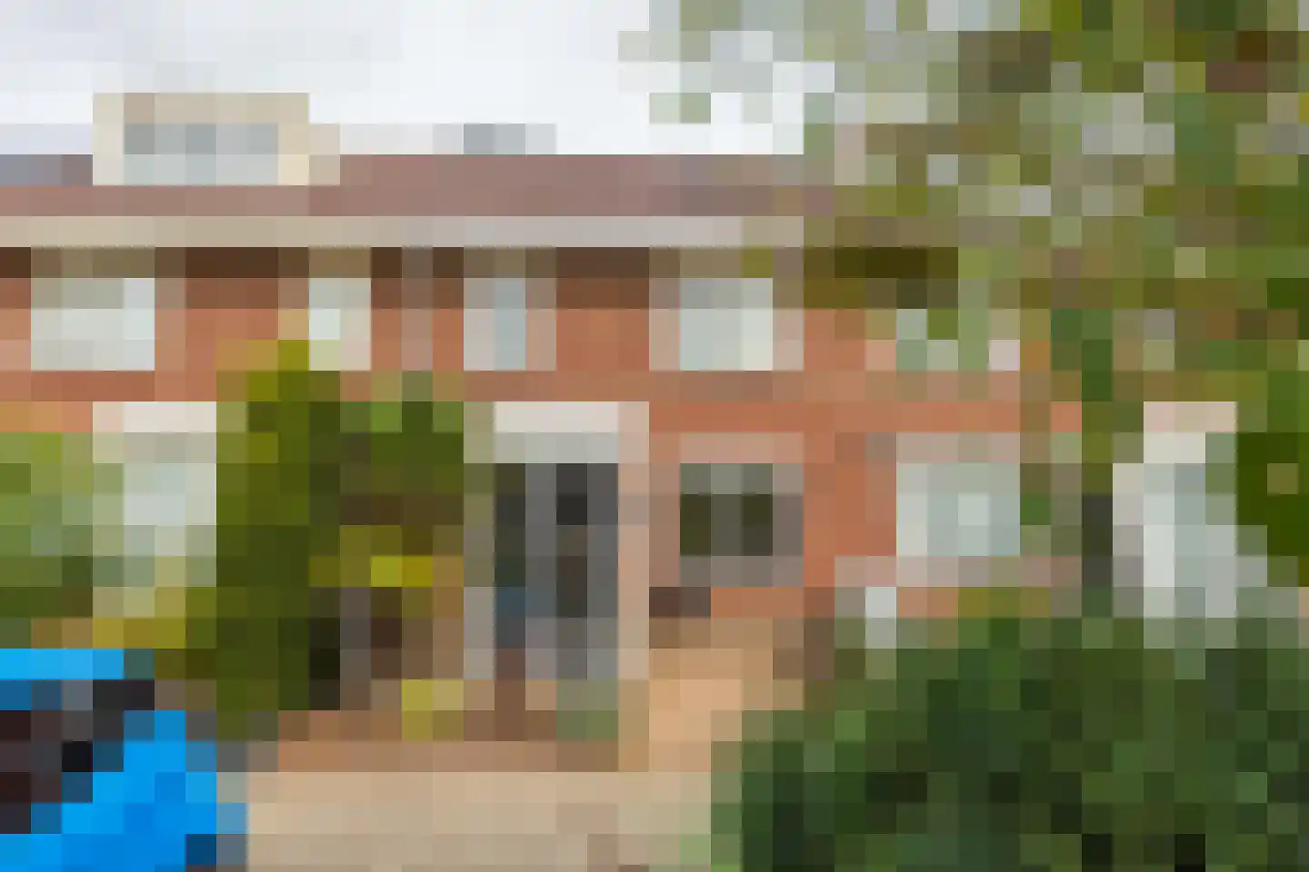 Basalt 86 Zoetermeer thumbnail 29