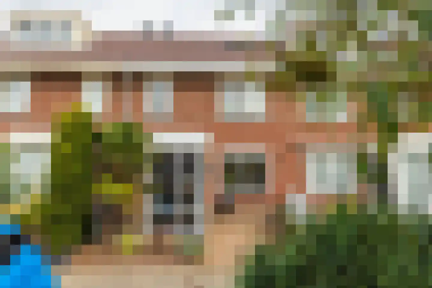 Basalt 86 Zoetermeer thumbnail 48