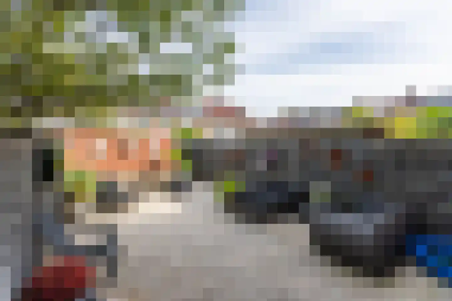 Basalt 86 Zoetermeer thumbnail 49