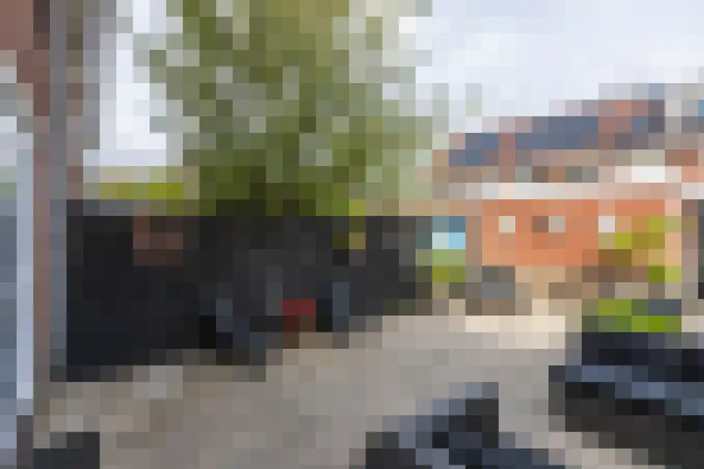 Basalt 86 Zoetermeer thumbnail 50