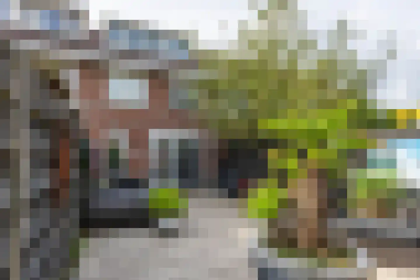 Basalt 86 Zoetermeer thumbnail 51