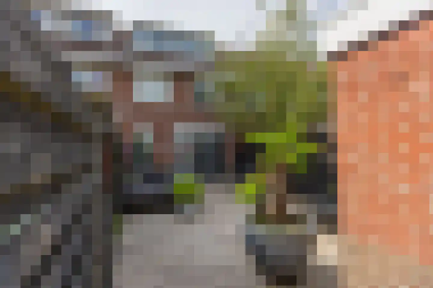 Basalt 86 Zoetermeer thumbnail 52