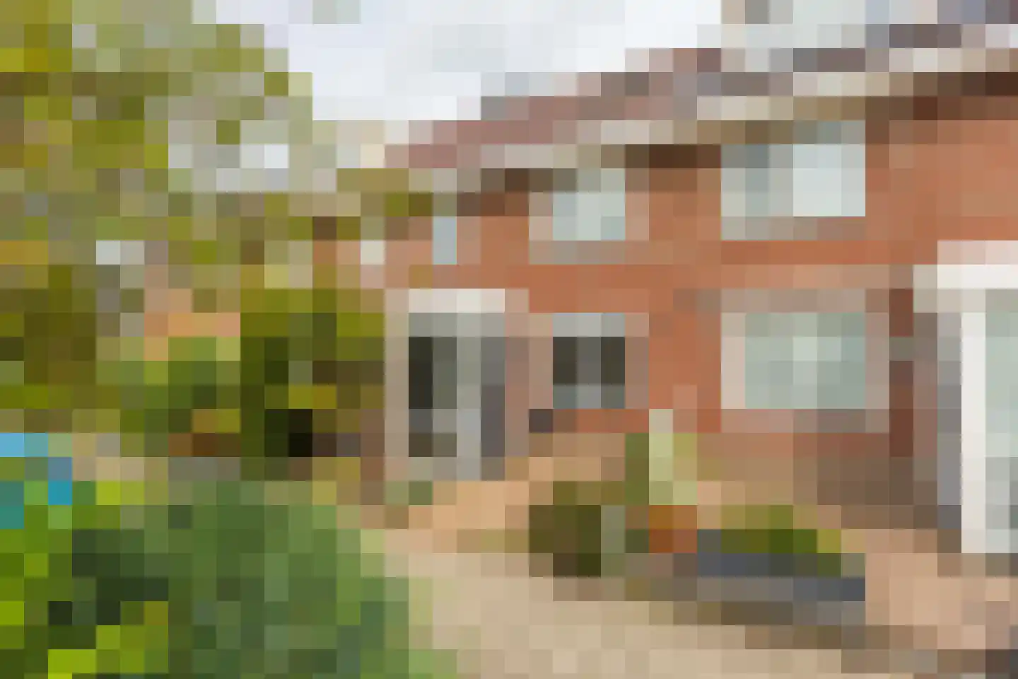 Basalt 86 Zoetermeer thumbnail 54