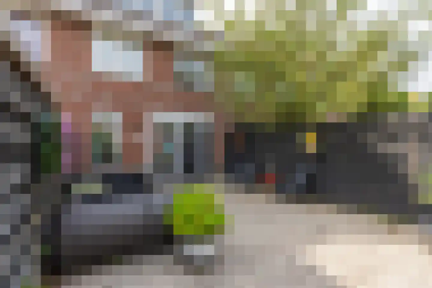 Basalt 86 Zoetermeer thumbnail 55