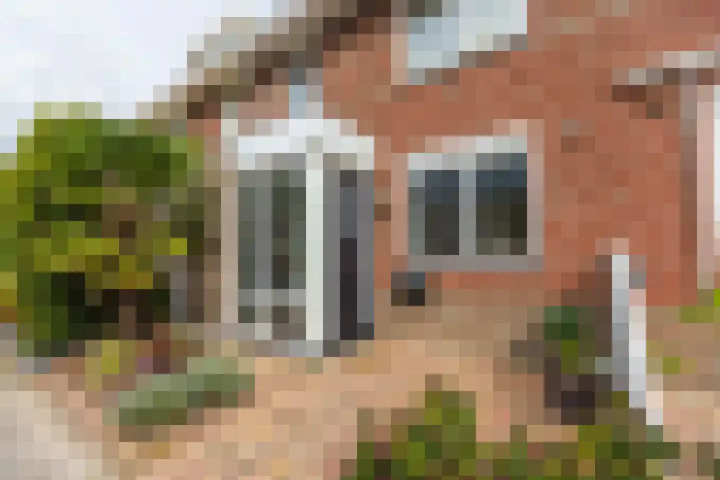 Basalt 86 Zoetermeer thumbnail 56