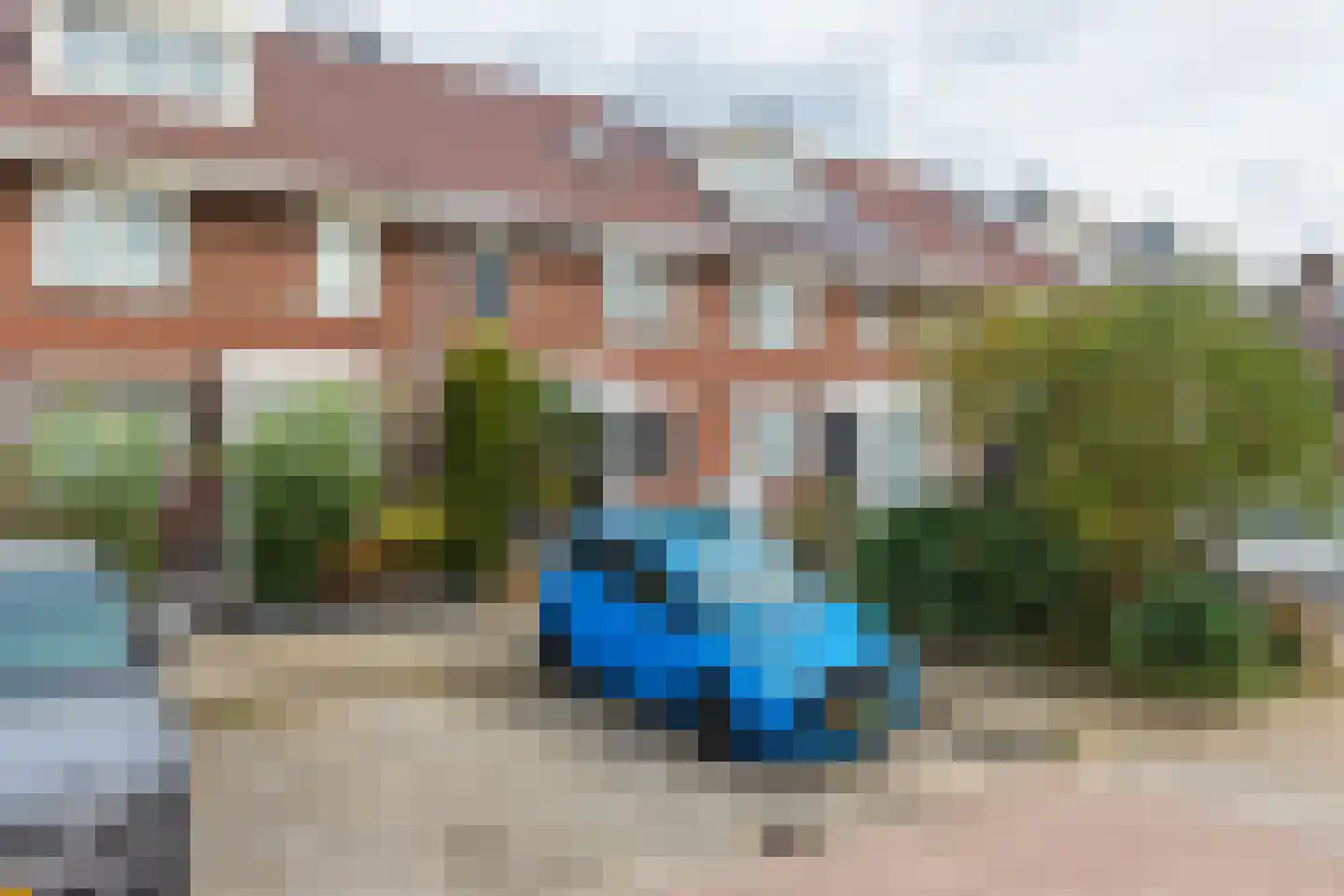 Basalt 86 Zoetermeer thumbnail 59