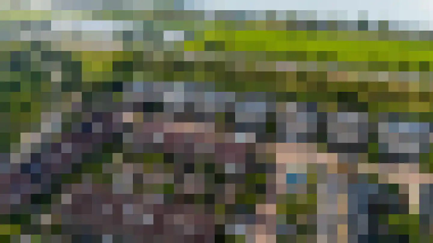 Basalt 86 Zoetermeer thumbnail 60