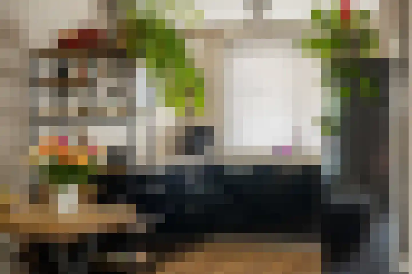 Basalt 86 Zoetermeer thumbnail 9